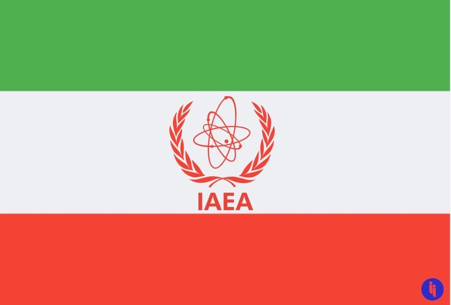 IAEA detects near weapons-grade uranium in Iran