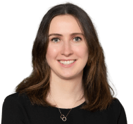 Aine Stapleton