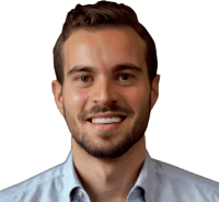Ethan Plotkin