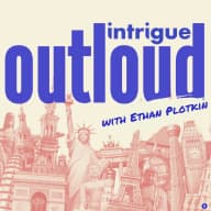 intrigue outloud